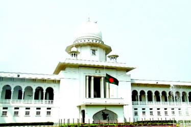 Public interest petition filed seeking independent investigation
