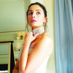 Alia Bhatt voices concern over Assam floods