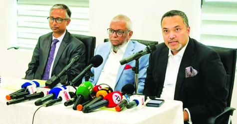\'Malaysia to resume hiring Bangladeshi workers from late August\'