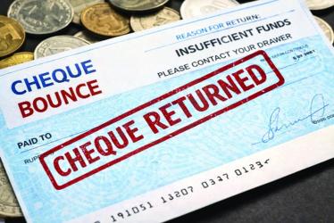 HC for Recovering  Cheque Amount, Not Jailing Accused Individuals 