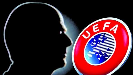 FIFA gamble risks splitting world football