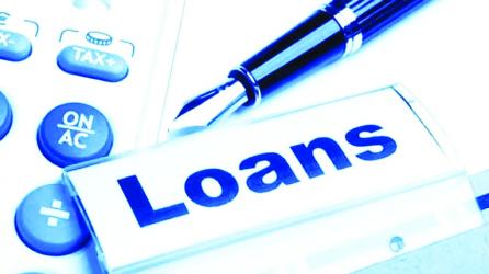Sovereign Debt Instruments: Balancing Opportunities With Risks