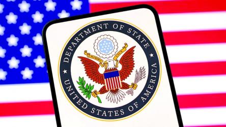 Bangladeshis among 50-country group facing US visa bond