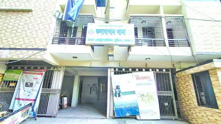 Man stabs wife, mother-in-law to death in Dhaka