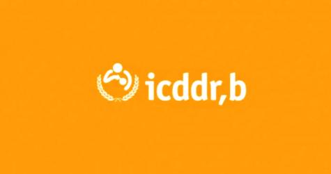No proof of genetic changes in measles viruses: icddr,b