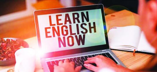 How Students Should Prepare for a Master\'s in English Language Teaching in Public Universities