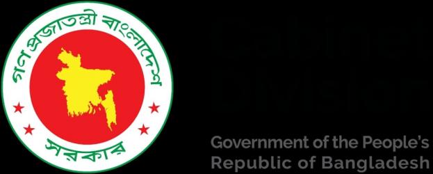 Cabinet okays draft of Enforced Disappearances Prevention and Redress Act 2026