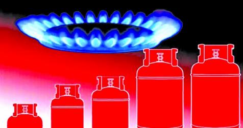 Gas Crisis, Soaring Prices: Are the Authorities Listening?