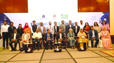 77% CMSME entrepreneurs can\'t access bank loans:  SME Foundation