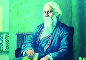 Rabindranath Tagore’s Triumph Over Mortality and Enduring Relevance of His Legacy