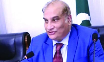Pakistan High Commissioner\'s residence in Dhaka catches fire