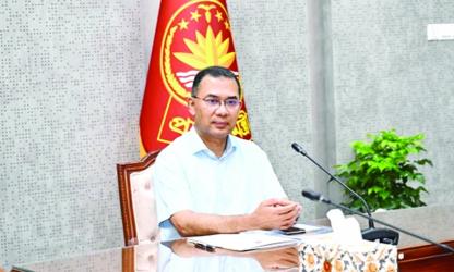 No scope for negligence in curbing river pollution: PM