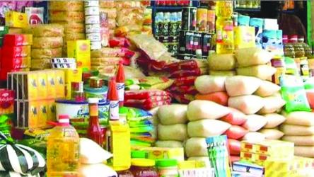 World faces fresh food price surge, FAO warns