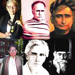 Bengali Prose Works Are Critically Undertranslated: A Literary Treasure Awaiting the World