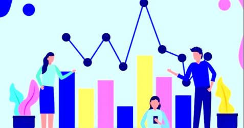 Bangladesh races to cash in on demographic dividend