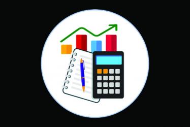 The Fallacy of Pass-Through Under Depreciation-Driven Inflation