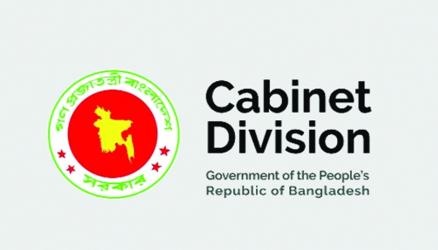National taskforce formed to facilitate business, deregulation