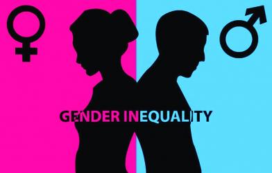 Separate Sitting Rows for Girls in University Classrooms Show Narrowed-Down Academic Vision