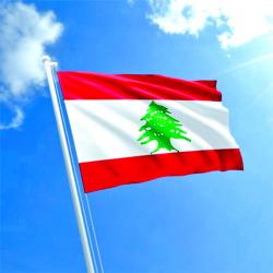 Lebanon abolishes death penalty in landmark parliament vote