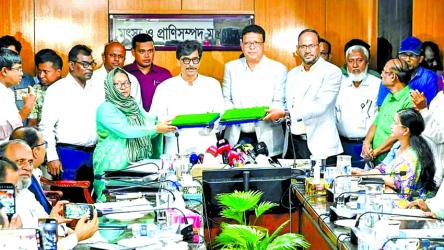 BD to produce BLRI vaccines against bird flu, goat pox