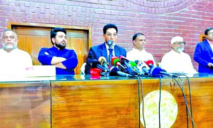 Voting against party to cost MP seat: Chief Whip