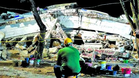 What makes some quakes so deadly?