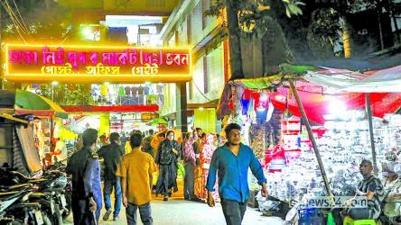 Power crisis: Shops, markets across country to close by 8pm