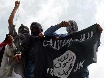 UN Security Council Voices Concern Over Al-Qaida Presence in Bangladesh