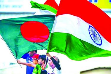 PM\'s India visit: Possibility grows, no date confirmed yet