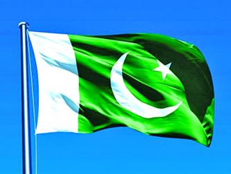 Pakistan Independence Day observed