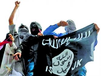 UN Security Council Voices Concern Over Al-Qaeda Presence in Bangladesh
