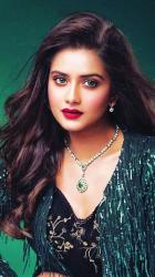 Actress Tanjin Tisha surrenders in fraud case