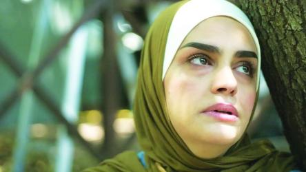 Switzerland picks Gaza documentary \'Who is Still Alive\' for Oscars
