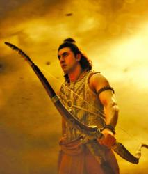 Ramayana trailer takes China by storm, viewers call it better than Hollywood