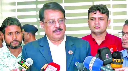 New pay scale at final stage