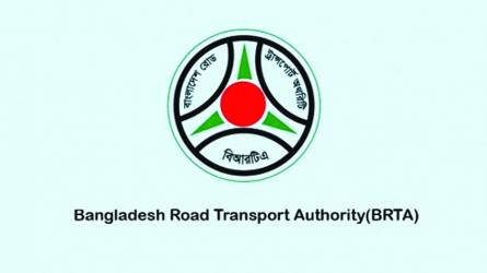 768 public transport drivers trained under BRTA