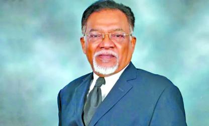 Mob culture won\'t be tolerated in country: PM\'s Adviser Zabihullah