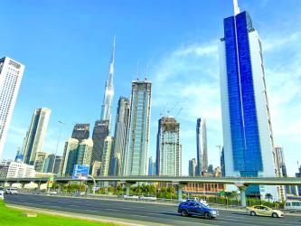 Saudi Arabia tightens  anti-crime oversight on UAE-bound bank transfers