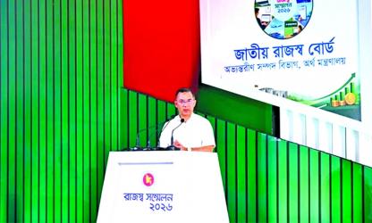 PM for friendly revenue system to encourage people to pay tax voluntarily