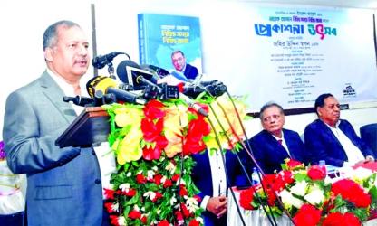 Truth, people\'s aspirations  can never be  suppressed forever: Info Minister