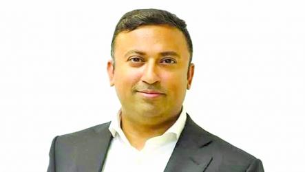 No rush for PM\'s visit to India: Humaiun