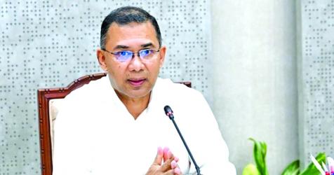 PM orders pilot project to launch National  e-Health Platform