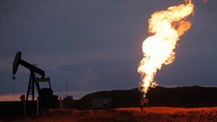 The gas that built Pakistan but left Balochistan behind