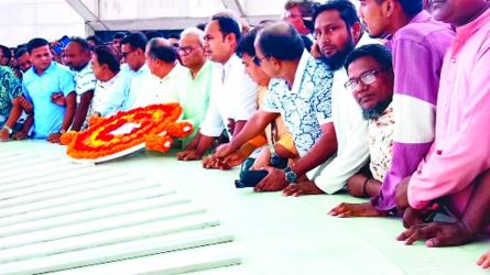 Govt working sincerely for people\'s welfare: Rizvi