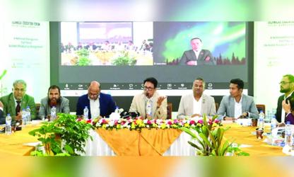 Four more engineering colleges will be established: Milon 