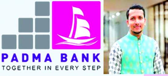 ACC endorses suing former Padma Bank CEO over loan fraud