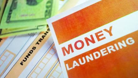 Cyprus and Lebanon Paid the Ultimate Price for Storing Illegal Money from Abroad