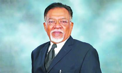 Govt to be more efficient with AI use: Zabihullah