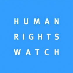 HRW Urges Bangladesh to End Pre-Trial Detentions