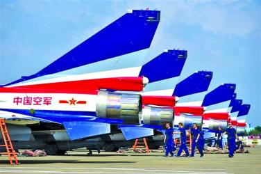 Bangladesh  pursues Chinese  J-10CE jets to upgrade air defense